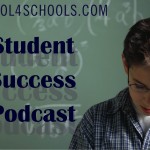 student-success-podcast_cover_1800_cropped