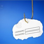 Internet-Phishing-Concept-2066328