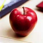 apple-for-teacher_msclipart