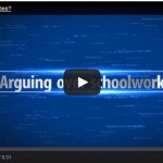 arguing-over-homework_titlepage