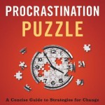 ProcrastinationPuzzle_3b