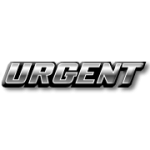 urgent_msclipart_C900434758[1]