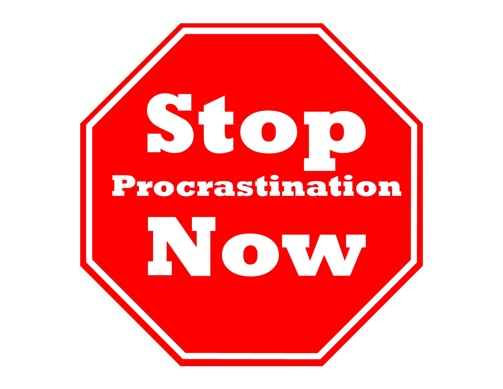 Procrastination destroys Student Success Podcast & Blog