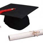 diploma_msclipart