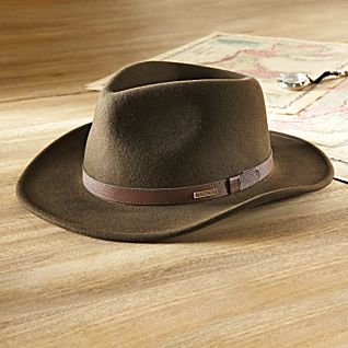 What’s a hat worth? Why customer service has no price